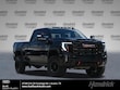  GMC Sierra 2500HD