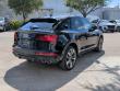 2024 Audi SQ5 Sportback Prestige SUV