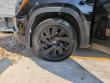 2024 Volkswagen Atlas 2.0T SE w/Technology SUV