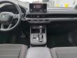 2023 Honda CR-V Hybrid Sport SUV