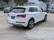 2023 Audi Q5 Premium SUV