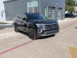 2024 Volkswagen Atlas 2.0T SE w/Technology SUV