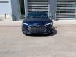 2023 Audi S5 Cabriolet Premium Plus Convertible