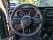 2023 Jeep Wrangler Sport S 4 Door 4x4 Convertible