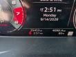 2024 Audi SQ5 Sportback Prestige SUV