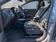 2023 Audi Q4 e-tron Premium Plus SUV