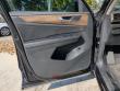 2024 Volkswagen Atlas 2.0T SE w/Technology SUV