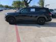 2024 Volkswagen Atlas 2.0T SE w/Technology SUV