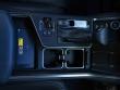 2024 LEXUS GX 550 Overtrail+ SUV