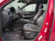 2019 Mazda CX-5 Signature SUV