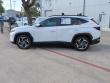 2023 Hyundai Tucson SEL SUV