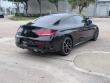 2019 Mercedes-Benz C-Class C 300 Coupe