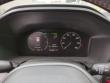2023 Honda CR-V Hybrid Sport SUV