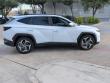 2023 Hyundai Tucson SEL SUV