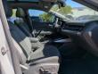 2023 Audi Q4 e-tron Premium Plus SUV