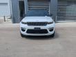 2023 Jeep Grand Cherokee Summit SUV