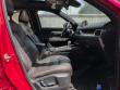 2019 Mazda CX-5 Signature SUV