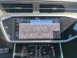2024 Audi S7 Prestige Hatchback