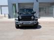 2023 Jeep Wrangler Sport S 4 Door 4x4 Convertible