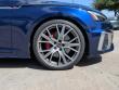 2023 Audi S5 Cabriolet Premium Plus Convertible