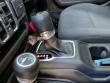 2023 Jeep Wrangler Sport S 4 Door 4x4 Convertible