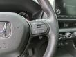 2023 Honda CR-V Hybrid Sport SUV