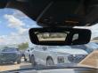 2017 Porsche 718 Boxster S Convertible