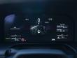 2024 LEXUS GX 550 Overtrail+ SUV