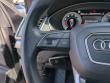 2023 Audi Q5 Sportback S line Premium Plus SUV