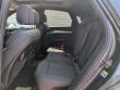 2023 Audi Q5 Sportback S line Premium Plus SUV