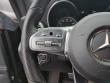 2019 Mercedes-Benz C-Class C 300 Coupe