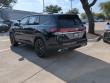 2024 Volkswagen Atlas 2.0T SE w/Technology SUV