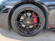 2017 Porsche 718 Boxster S Convertible