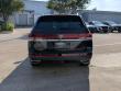 2024 Volkswagen Atlas 2.0T SE w/Technology SUV