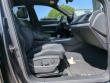 2023 Audi Q5 Sportback S line Premium Plus SUV