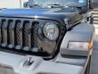 2023 Jeep Wrangler Sport S 4 Door 4x4 Convertible
