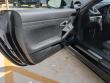 2017 Porsche 718 Boxster S Convertible