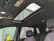2023 Honda CR-V Hybrid Sport SUV