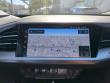 2023 Audi Q4 e-tron Premium Plus SUV