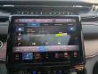 2023 Jeep Grand Cherokee Summit SUV