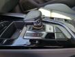 2023 Audi S5 Cabriolet Premium Plus Convertible