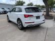 2023 Audi Q5 Premium SUV