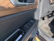 2024 Volkswagen Atlas 2.0T SE w/Technology SUV