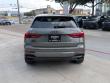 2022 Audi Q3 S line Premium Plus SUV