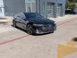2024 Audi S7 Prestige Hatchback