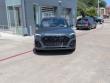 2023 Audi Q5 Sportback S line Premium Plus SUV