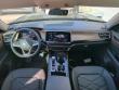 2024 Volkswagen Atlas 2.0T SE w/Technology SUV