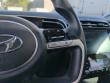 2023 Hyundai Tucson SEL SUV
