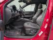 2019 Mazda CX-5 Signature SUV