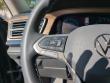 2024 Volkswagen Atlas 2.0T SE w/Technology SUV